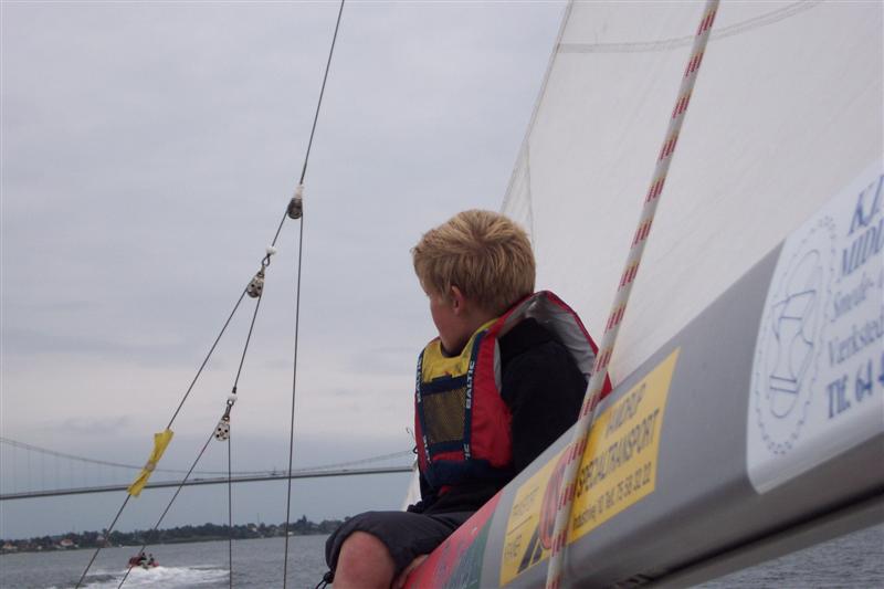 Vis 20070604-191046.jpg i fuld st�rrelse